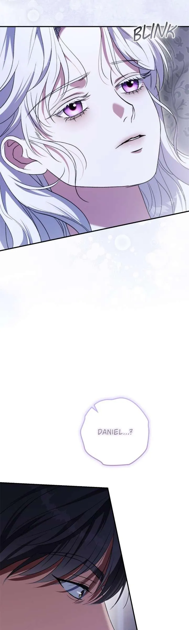 The Duchess Lives Only for This Day chapter 24 page 21