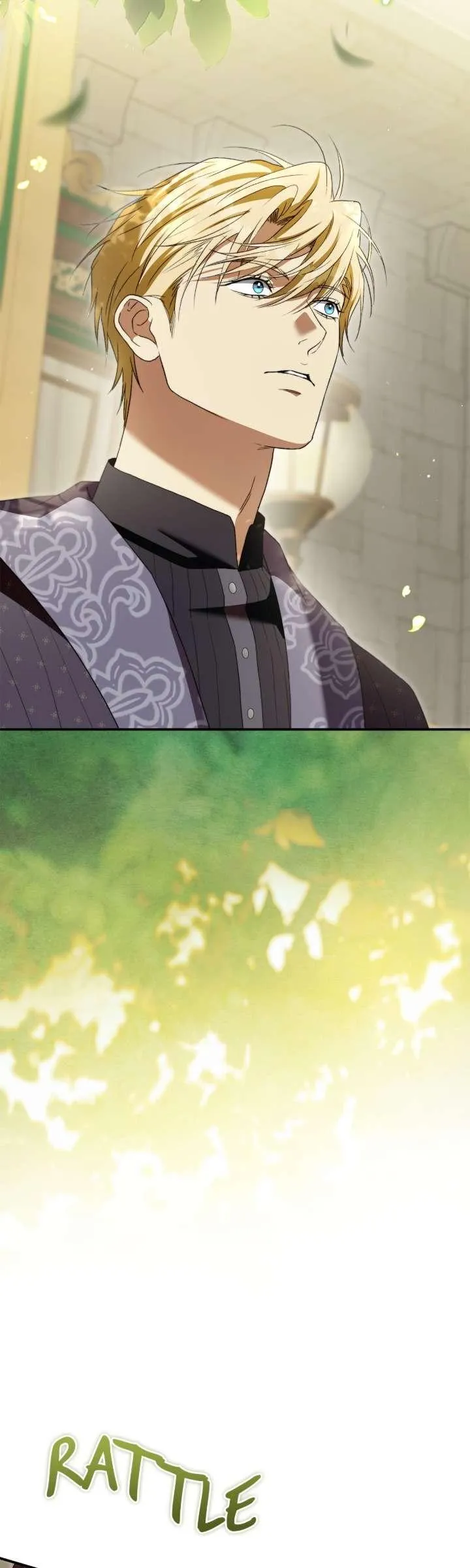 The Duchess Lives Only for This Day chapter 26 page 50
