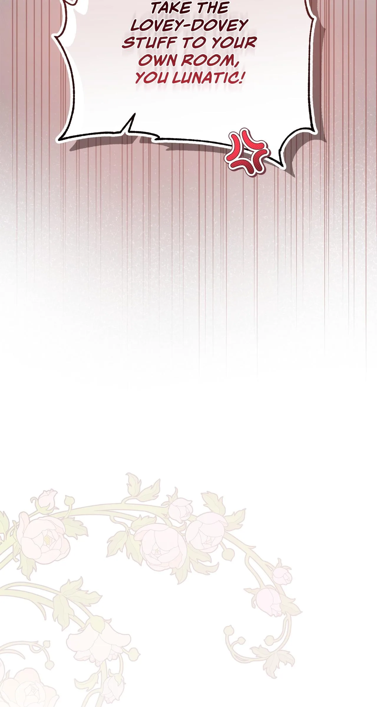 The Duchess Lives Only for This Day chapter 30 page 39