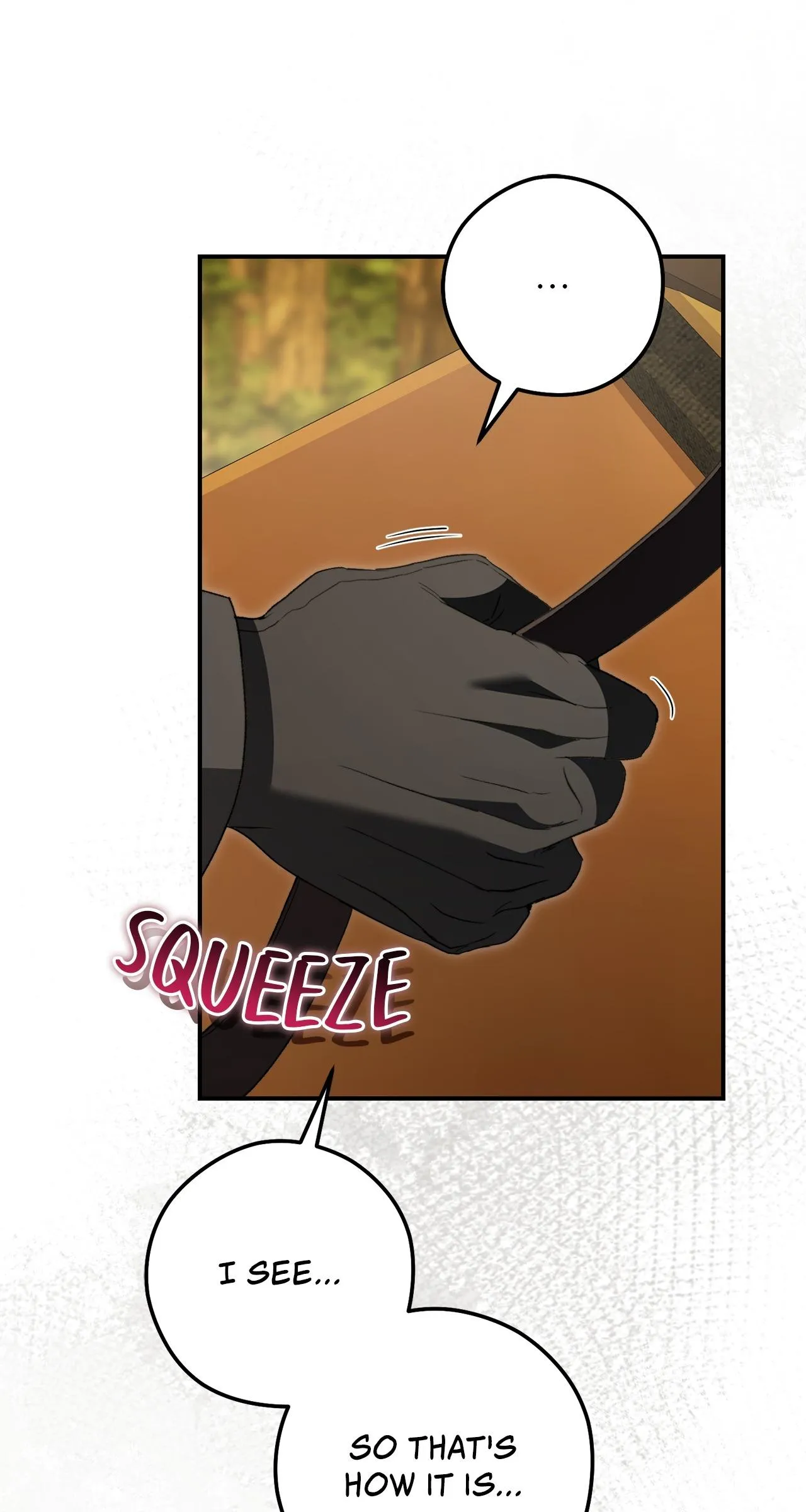 The Duchess Lives Only for This Day chapter 30 page 72