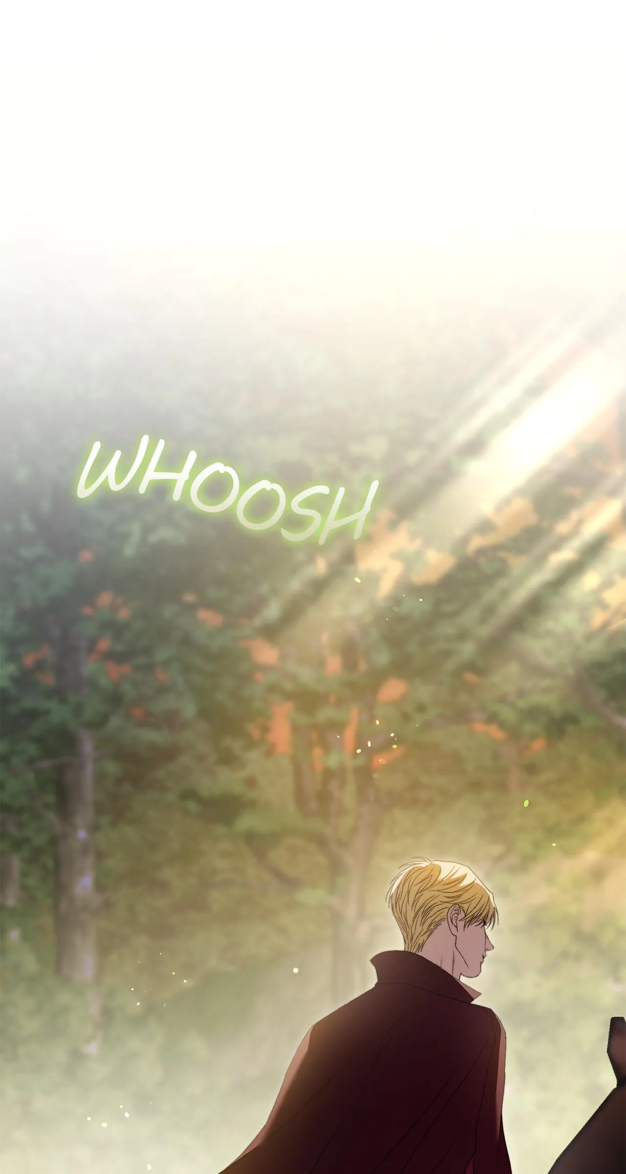 The Duchess Lives Only for This Day chapter 30 page 76
