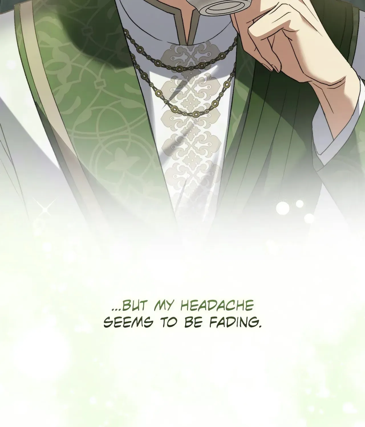 The Duchess Lives Only for This Day chapter 31 page 171