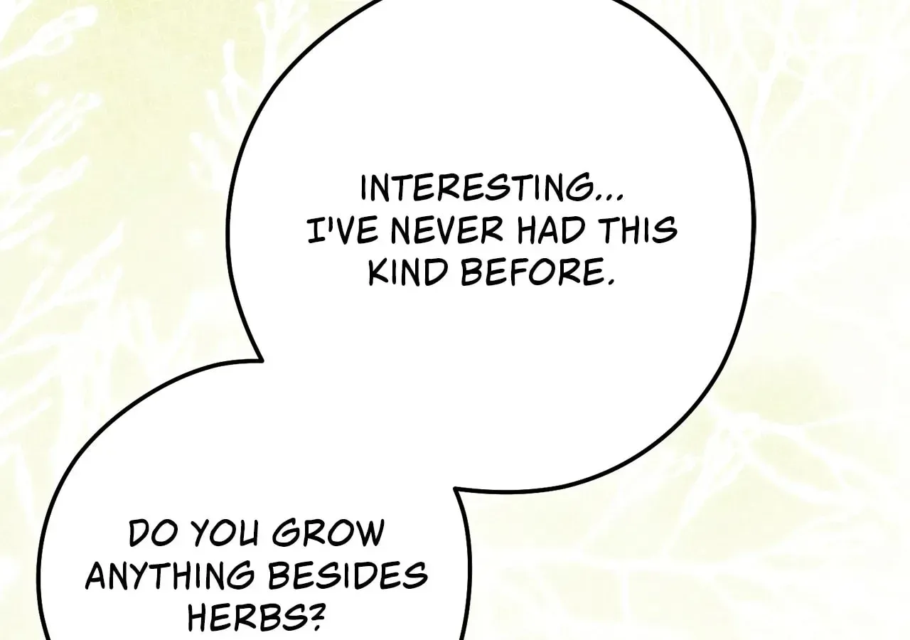 The Duchess Lives Only for This Day chapter 31 page 148
