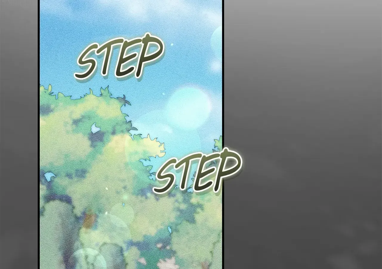 The Duchess Lives Only for This Day chapter 31 page 102