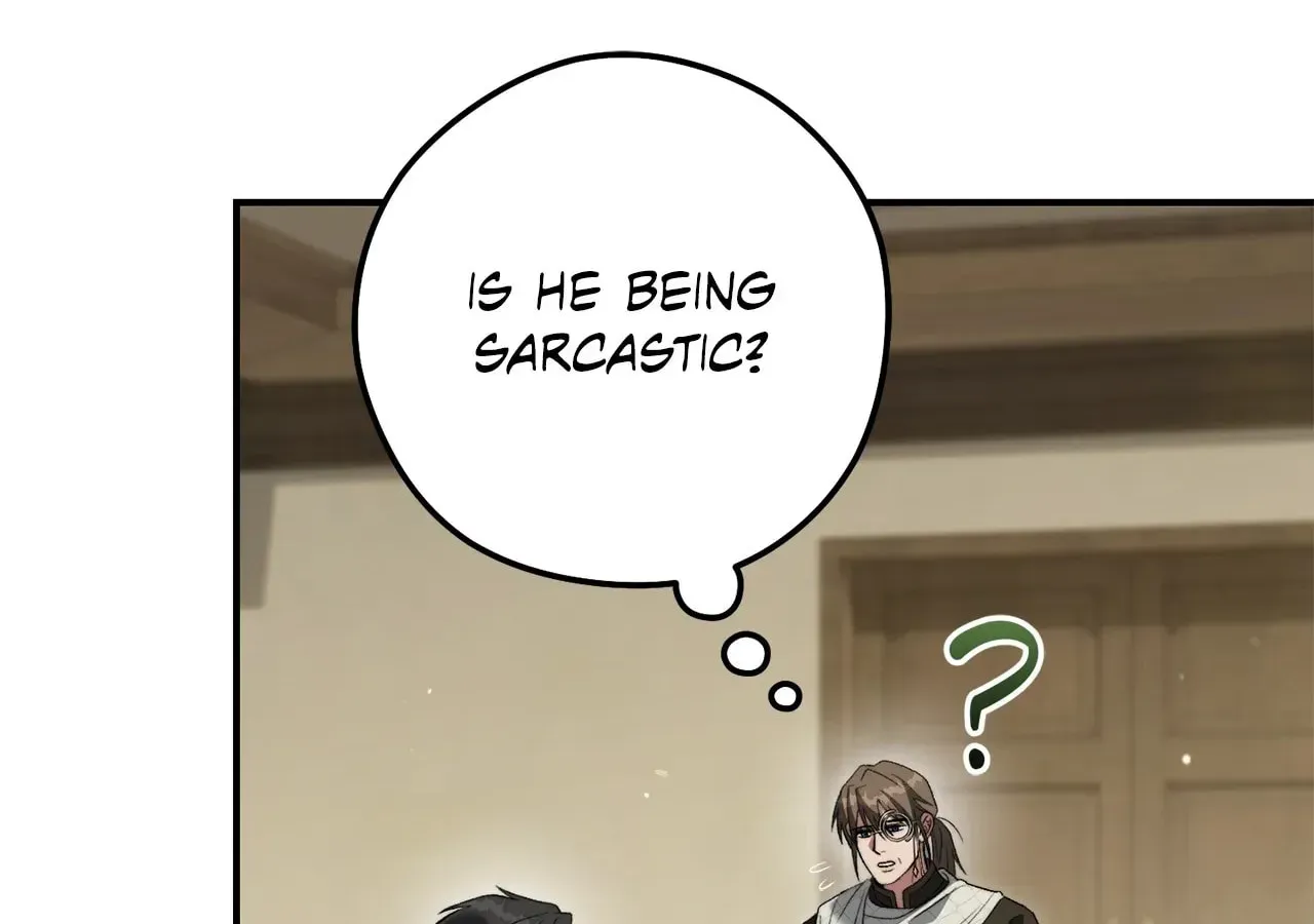 The Duchess Lives Only for This Day chapter 31 page 72