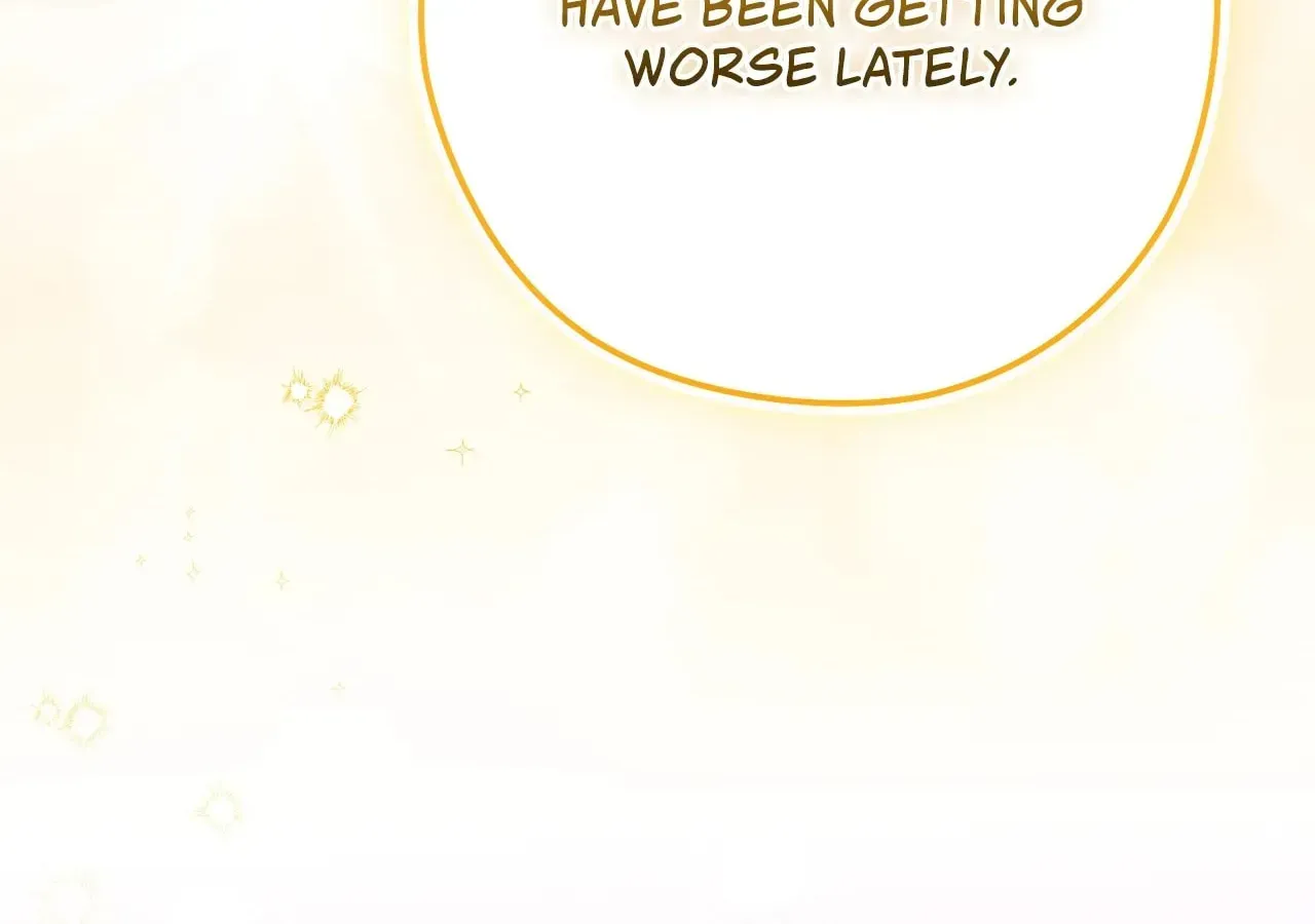 The Duchess Lives Only for This Day chapter 31 page 137