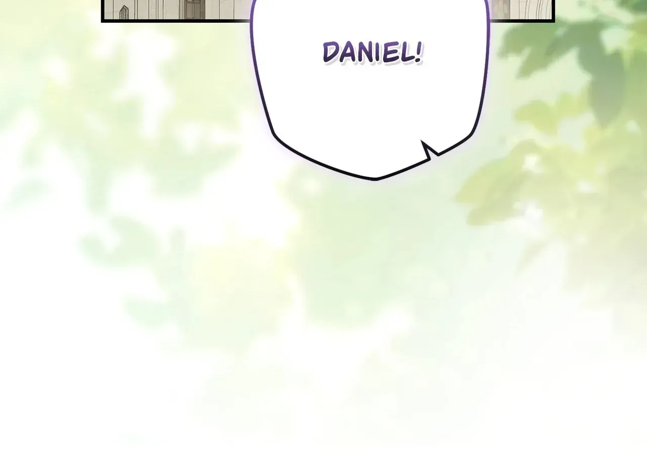 The Duchess Lives Only for This Day chapter 31 page 15