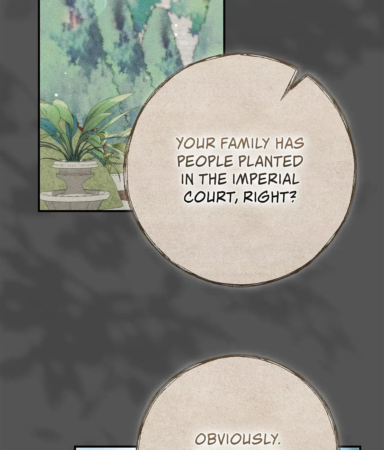 The Duchess Lives Only for This Day chapter 31 page 103