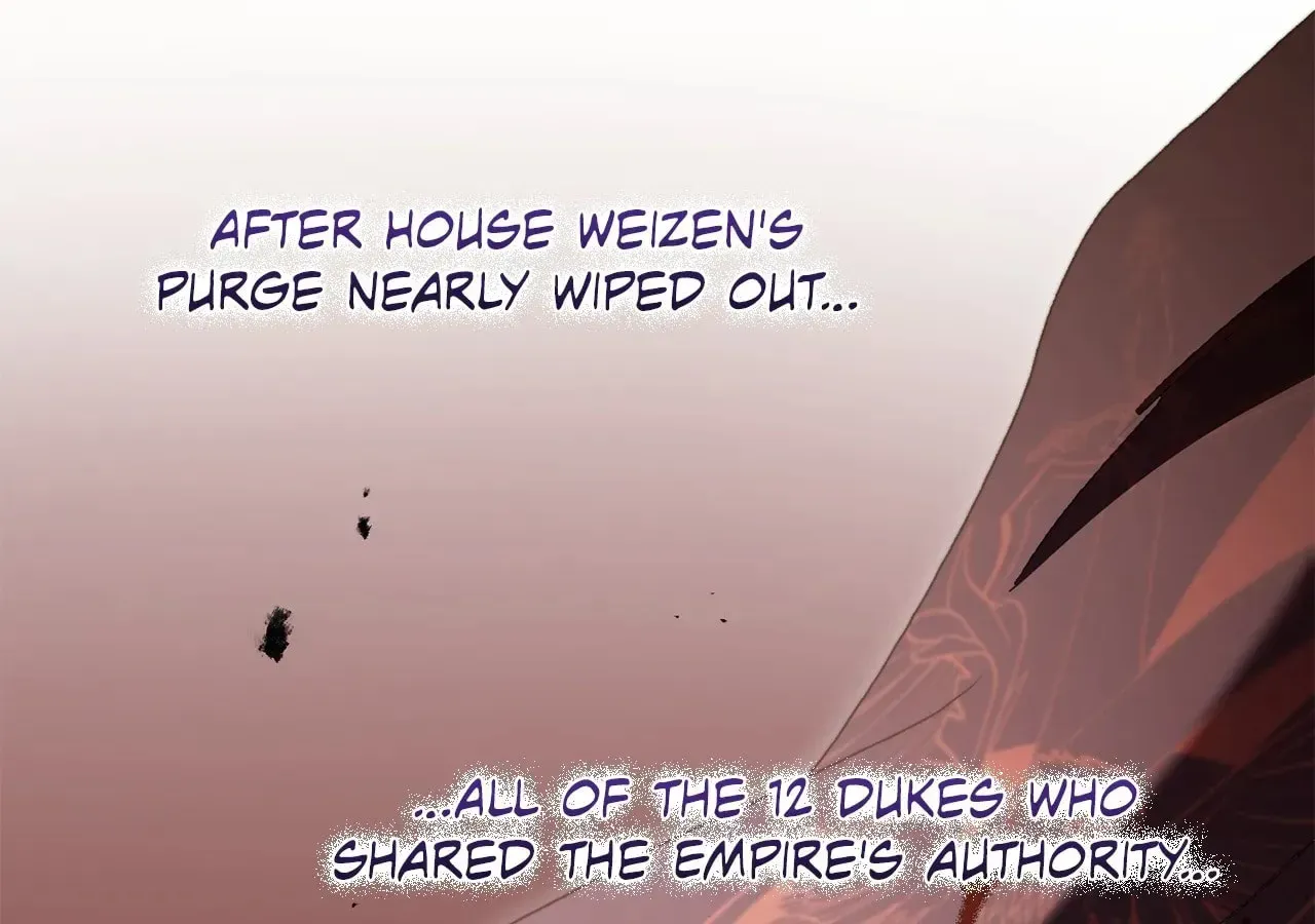The Duchess Lives Only for This Day chapter 31 page 96