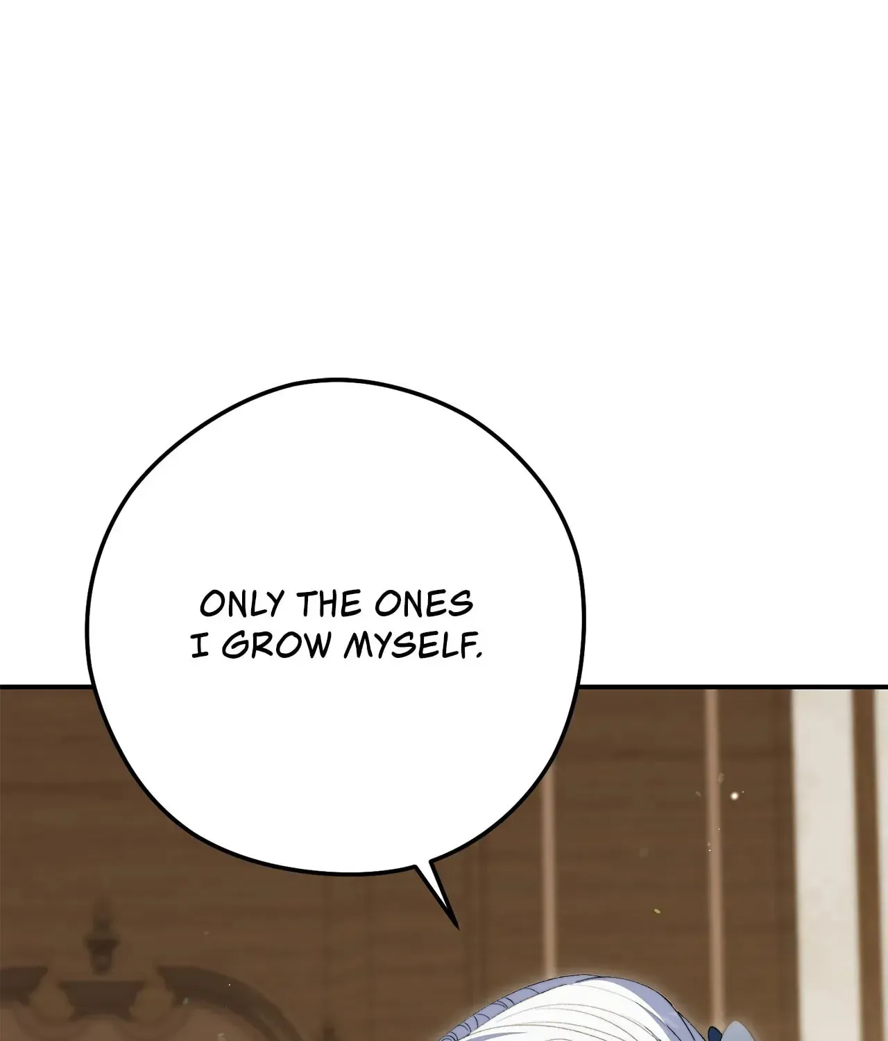The Duchess Lives Only for This Day chapter 31 page 143