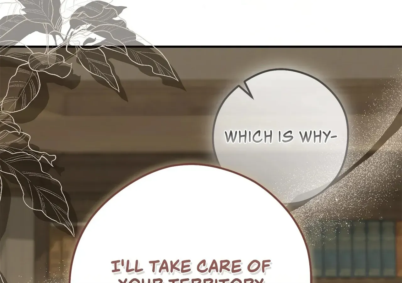 The Duchess Lives Only for This Day chapter 31 page 80