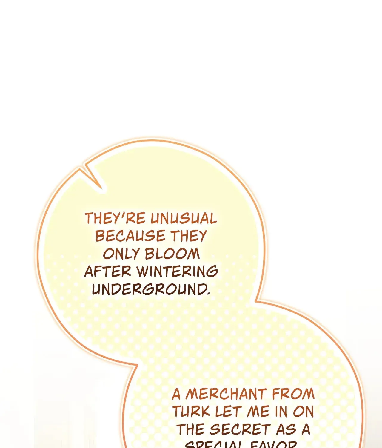 The Duchess Lives Only for This Day chapter 31 page 159