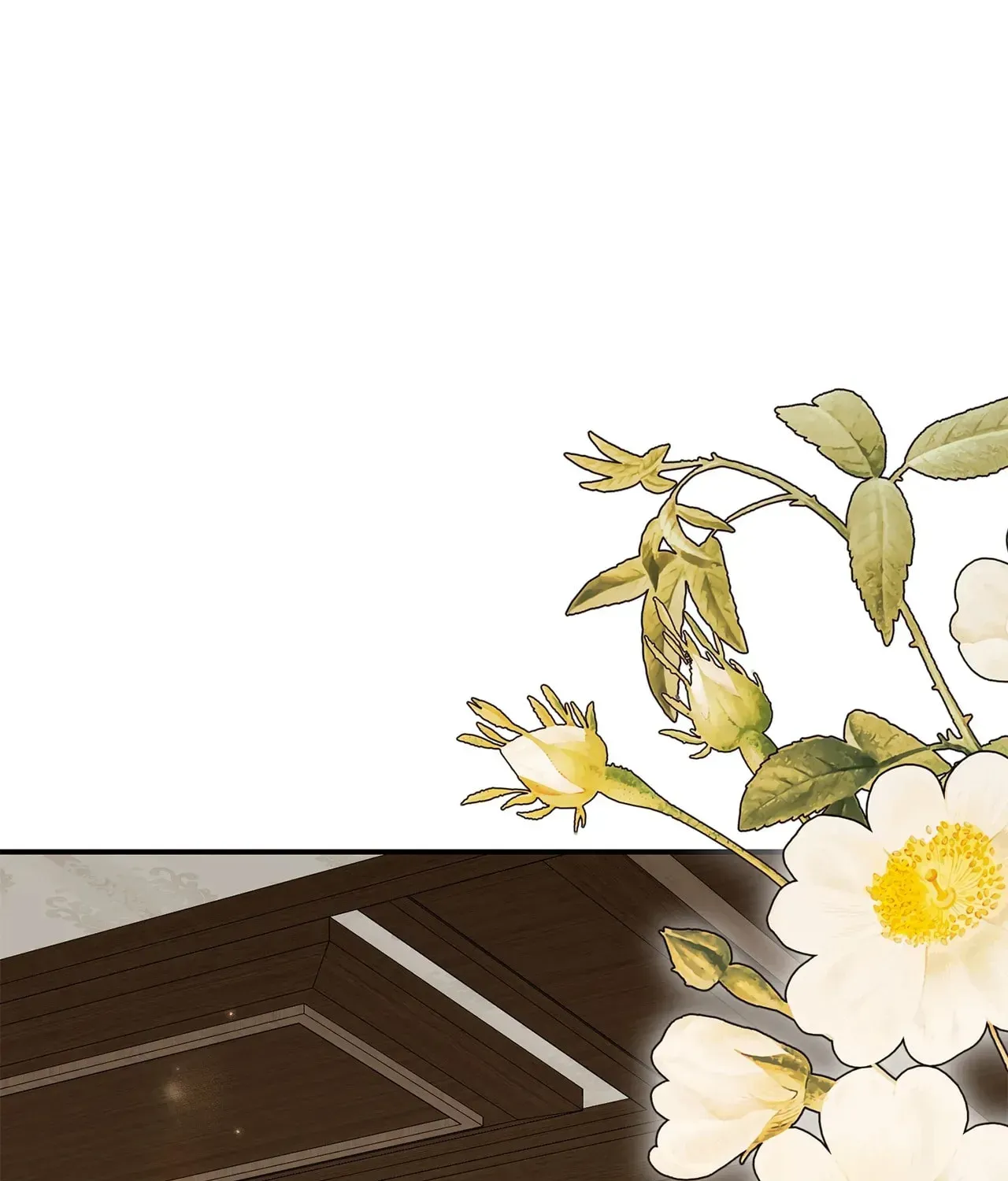 The Duchess Lives Only for This Day chapter 31 page 116