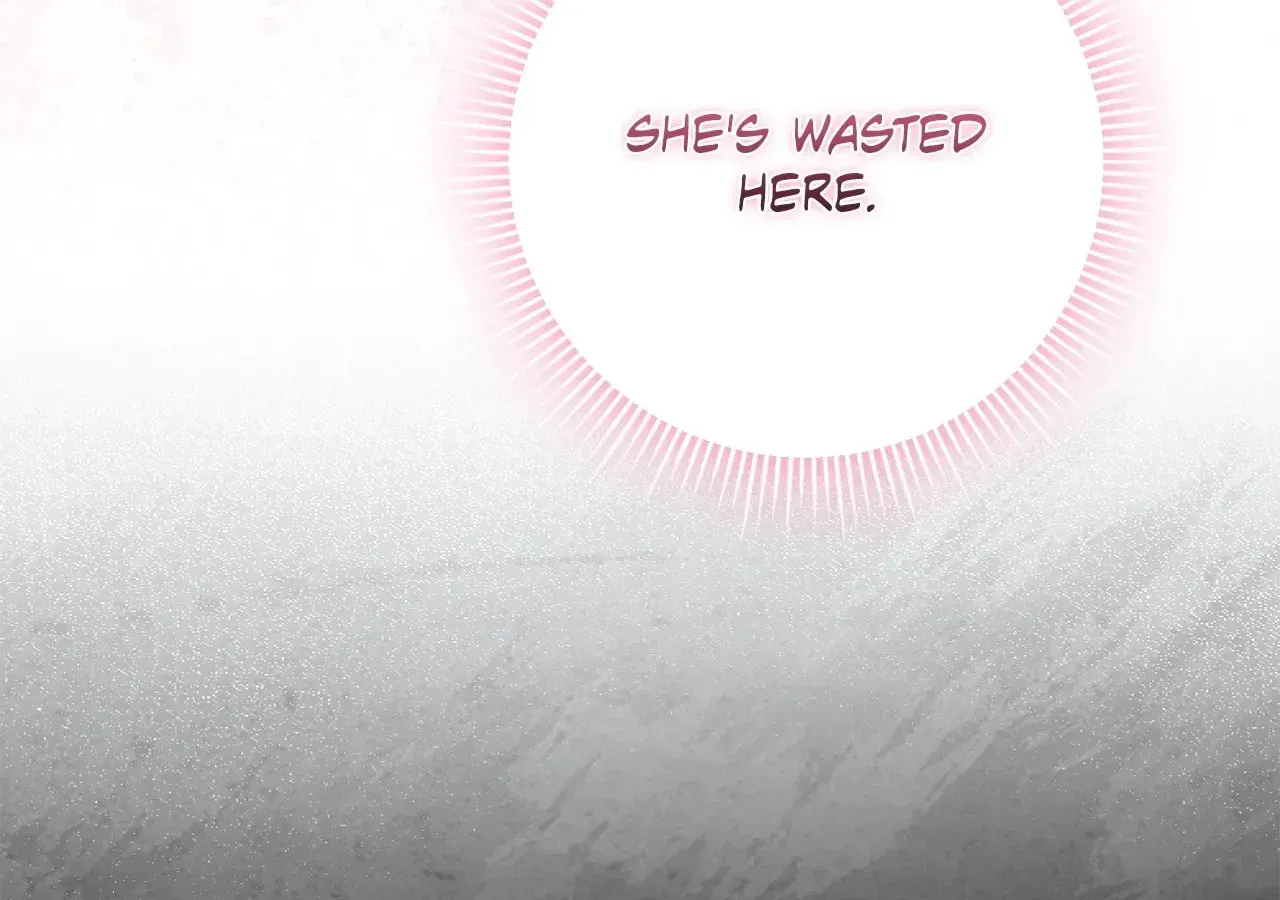 The Duchess Lives Only for This Day chapter 31 page 182