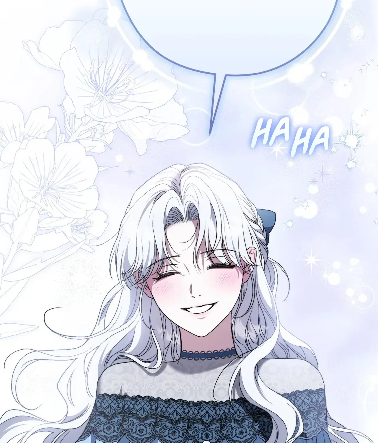 The Duchess Lives Only for This Day chapter 31 page 163