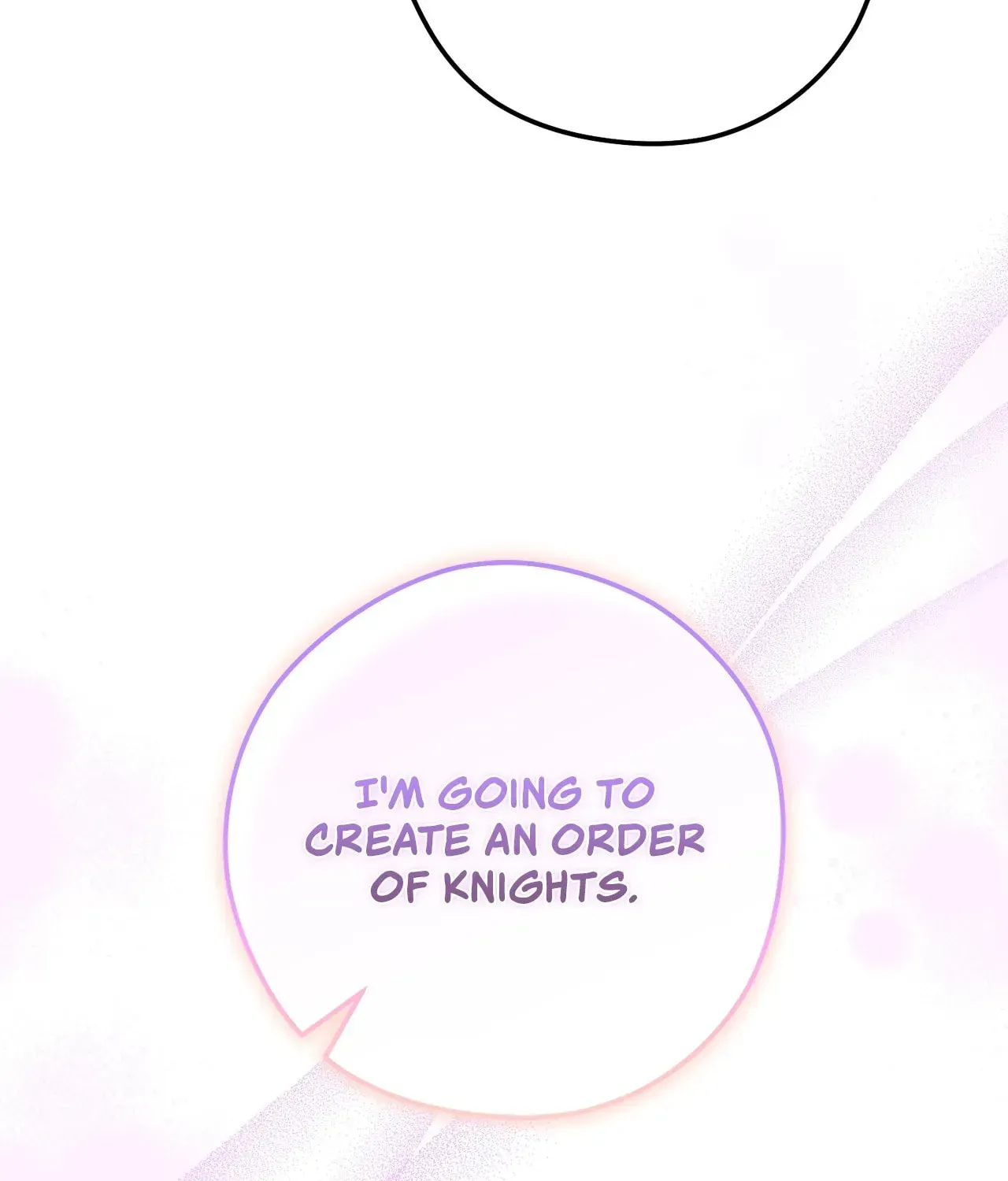 The Duchess Lives Only for This Day chapter 31 page 38