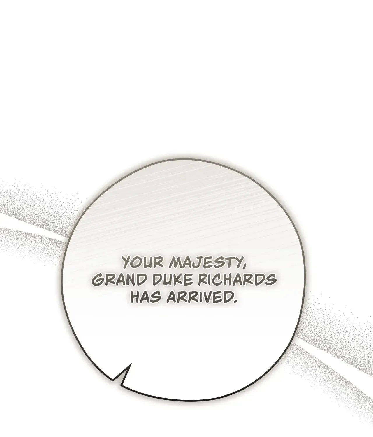 The Duchess Lives Only for This Day chapter 31 page 173