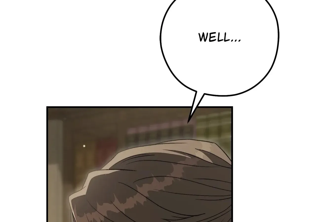 The Duchess Lives Only for This Day chapter 31 page 92