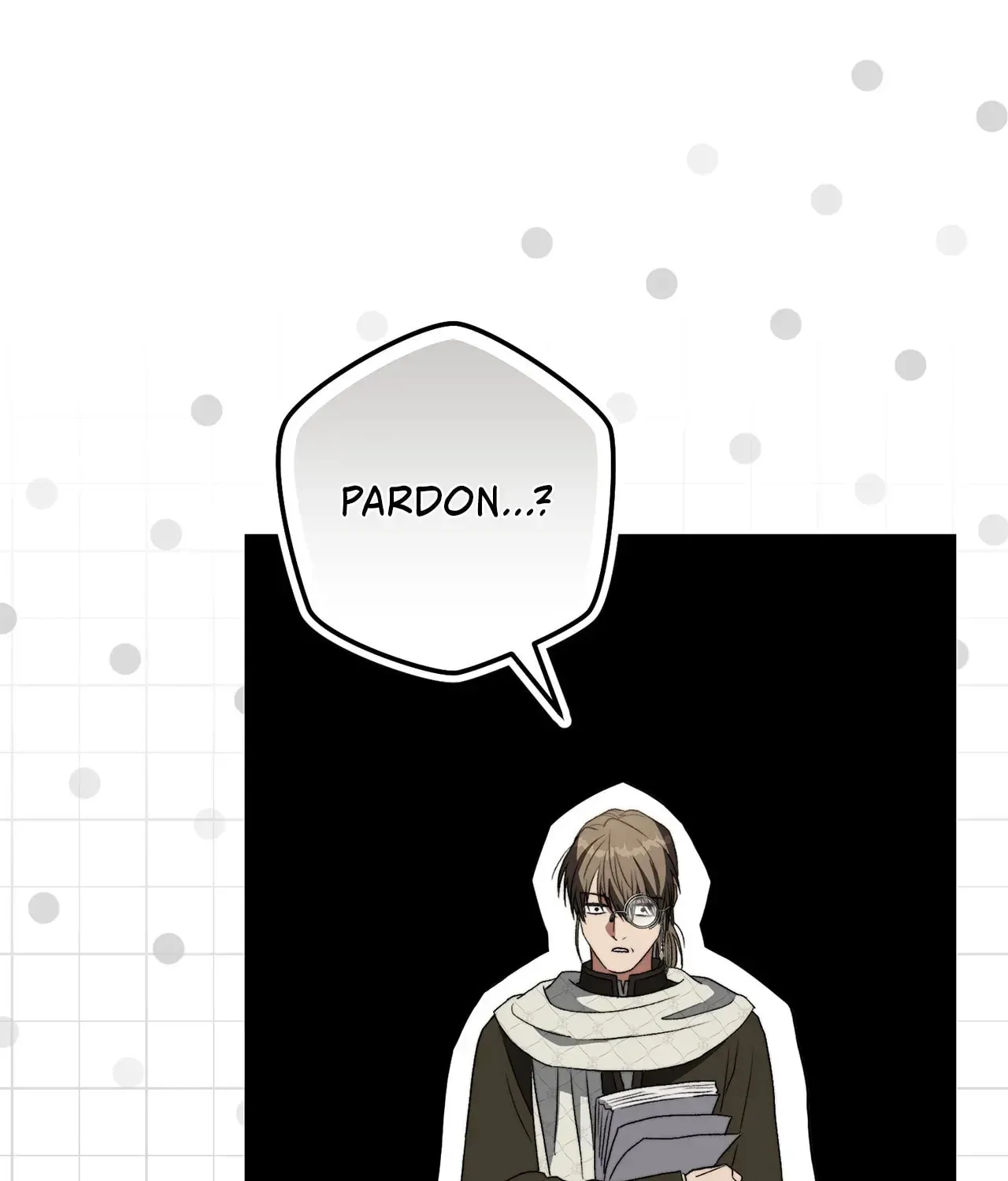 The Duchess Lives Only for This Day chapter 31 page 83