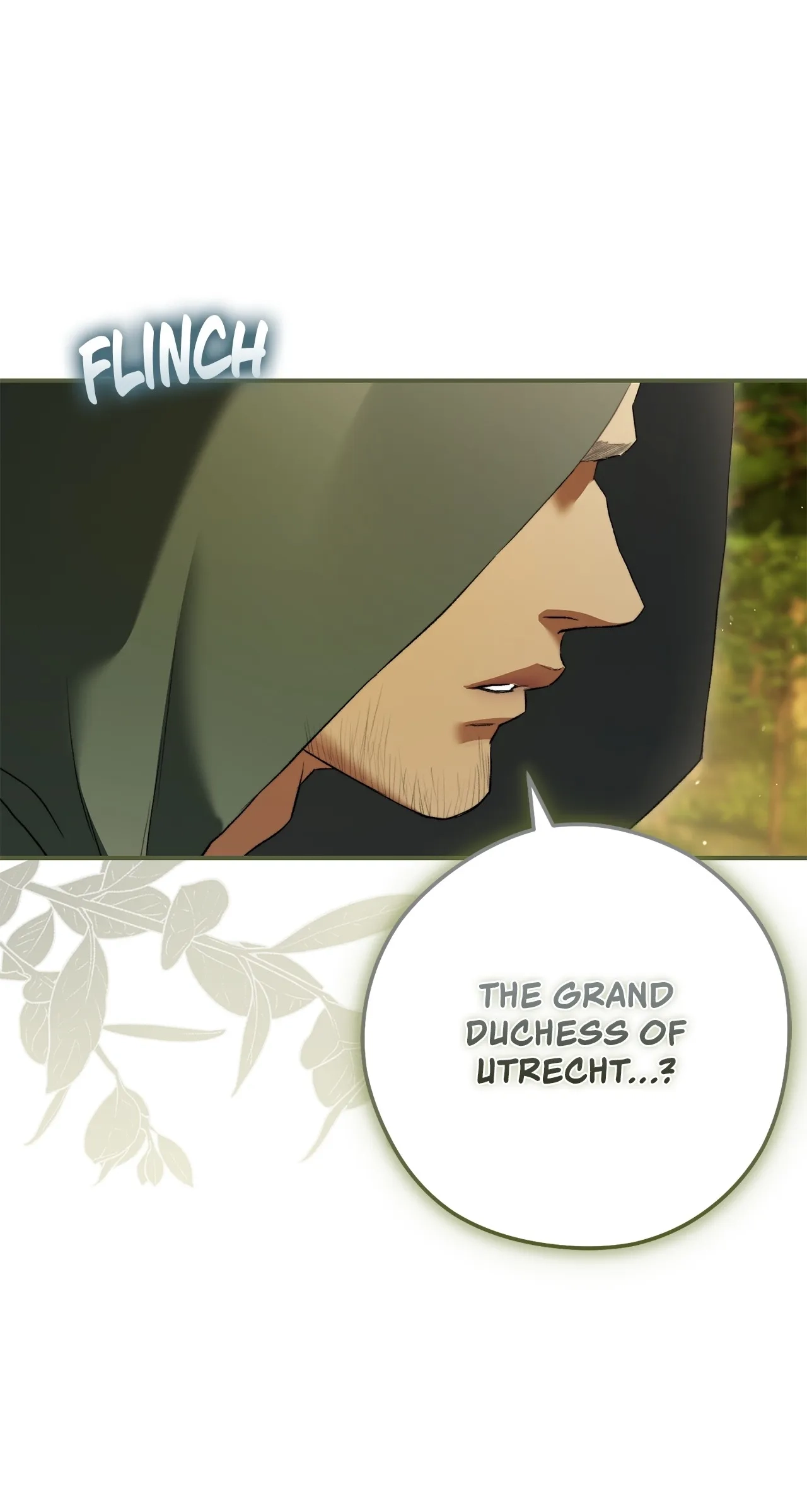 The Duchess Lives Only for This Day chapter 34 page 82