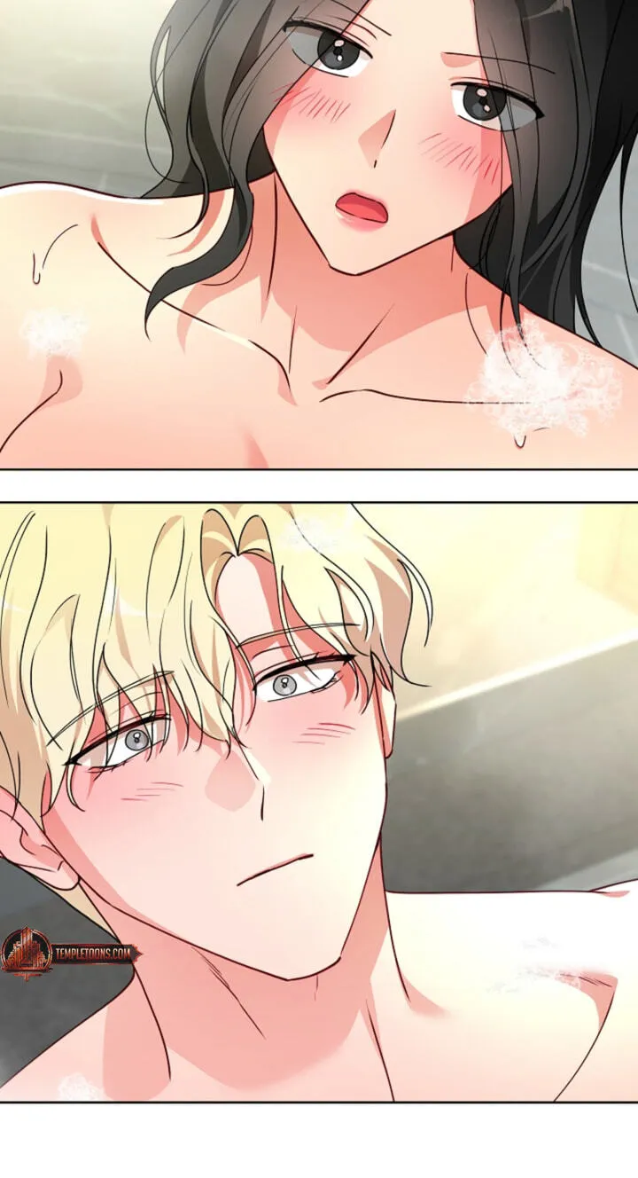 Males In The Breeding Room chapter 36 page 52