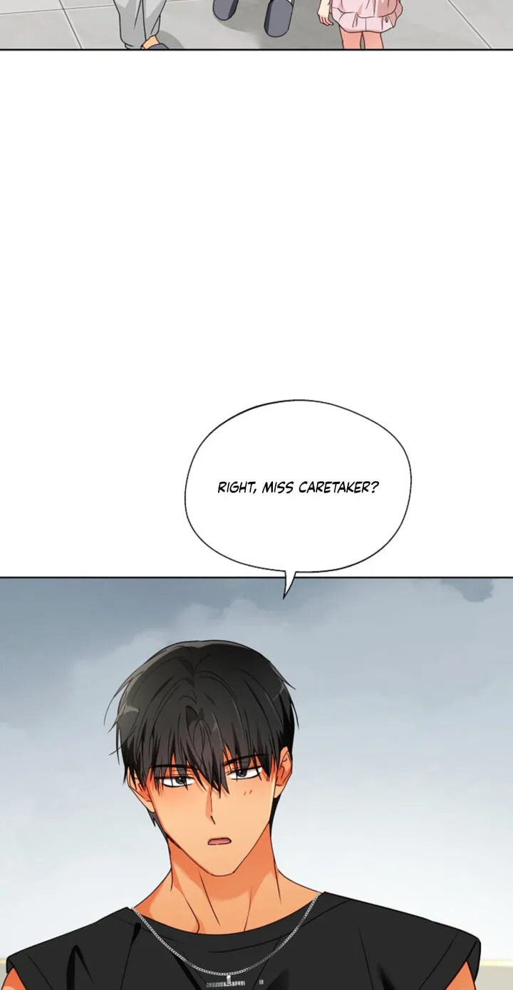 Males In The Breeding Room chapter 36 page 69