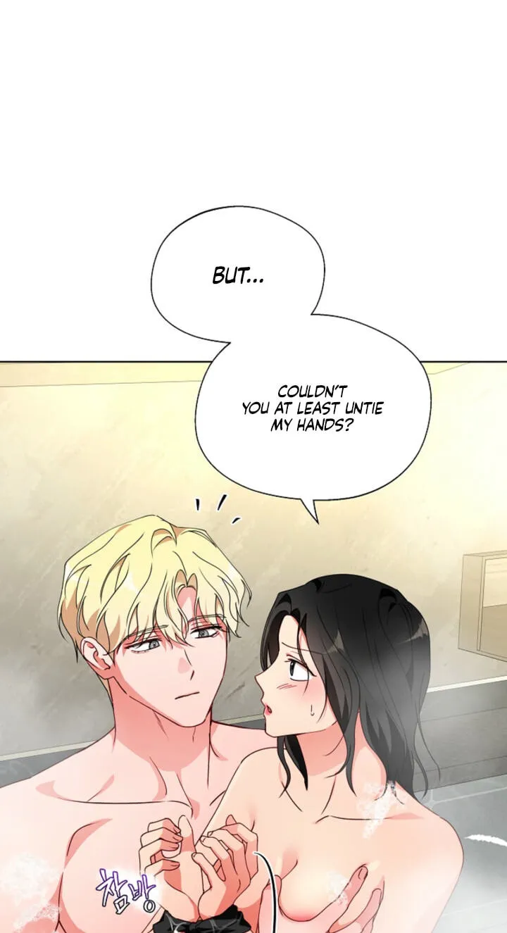 Males In The Breeding Room chapter 36 page 15