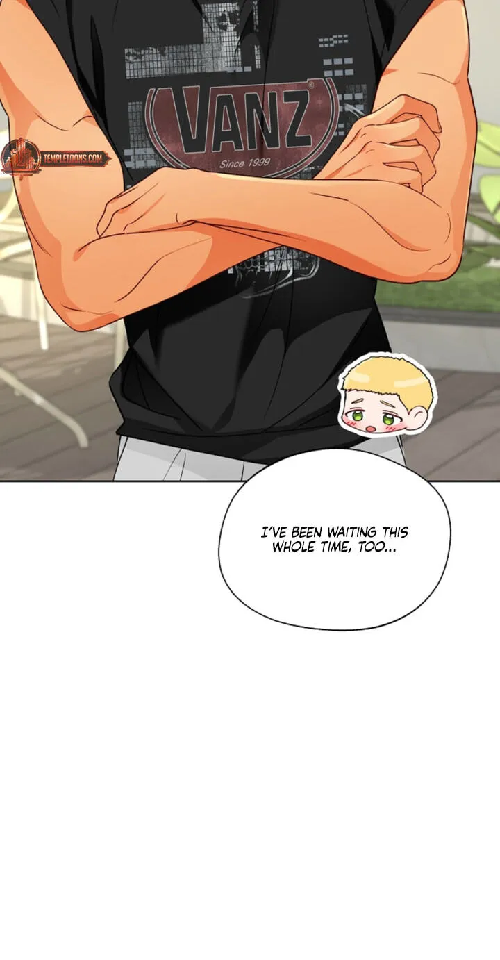 Males In The Breeding Room chapter 36 page 70