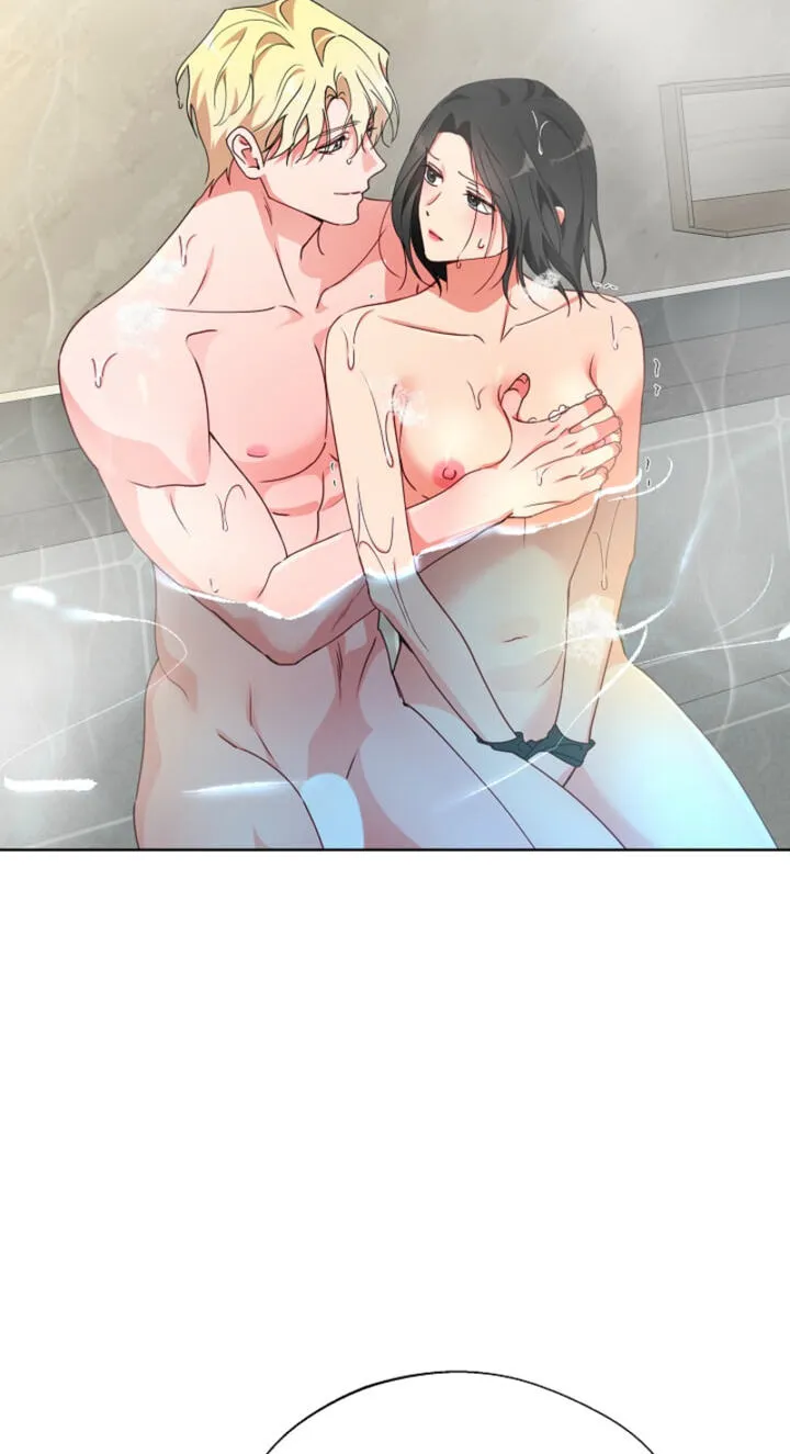 Males In The Breeding Room chapter 36 page 13