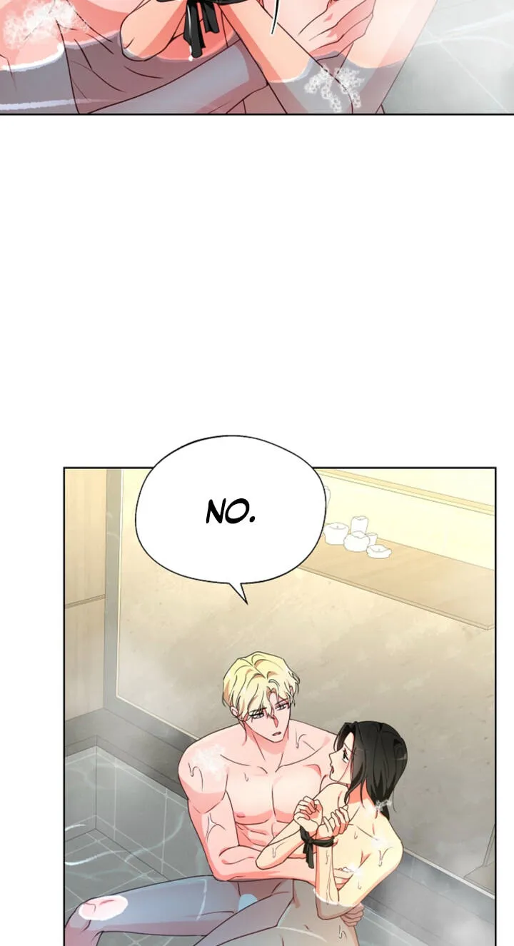 Males In The Breeding Room chapter 36 page 16