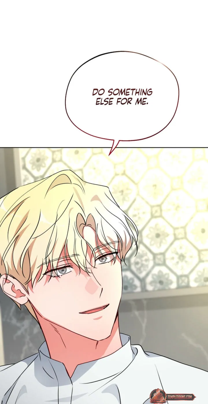 Males In The Breeding Room chapter 36 page 8