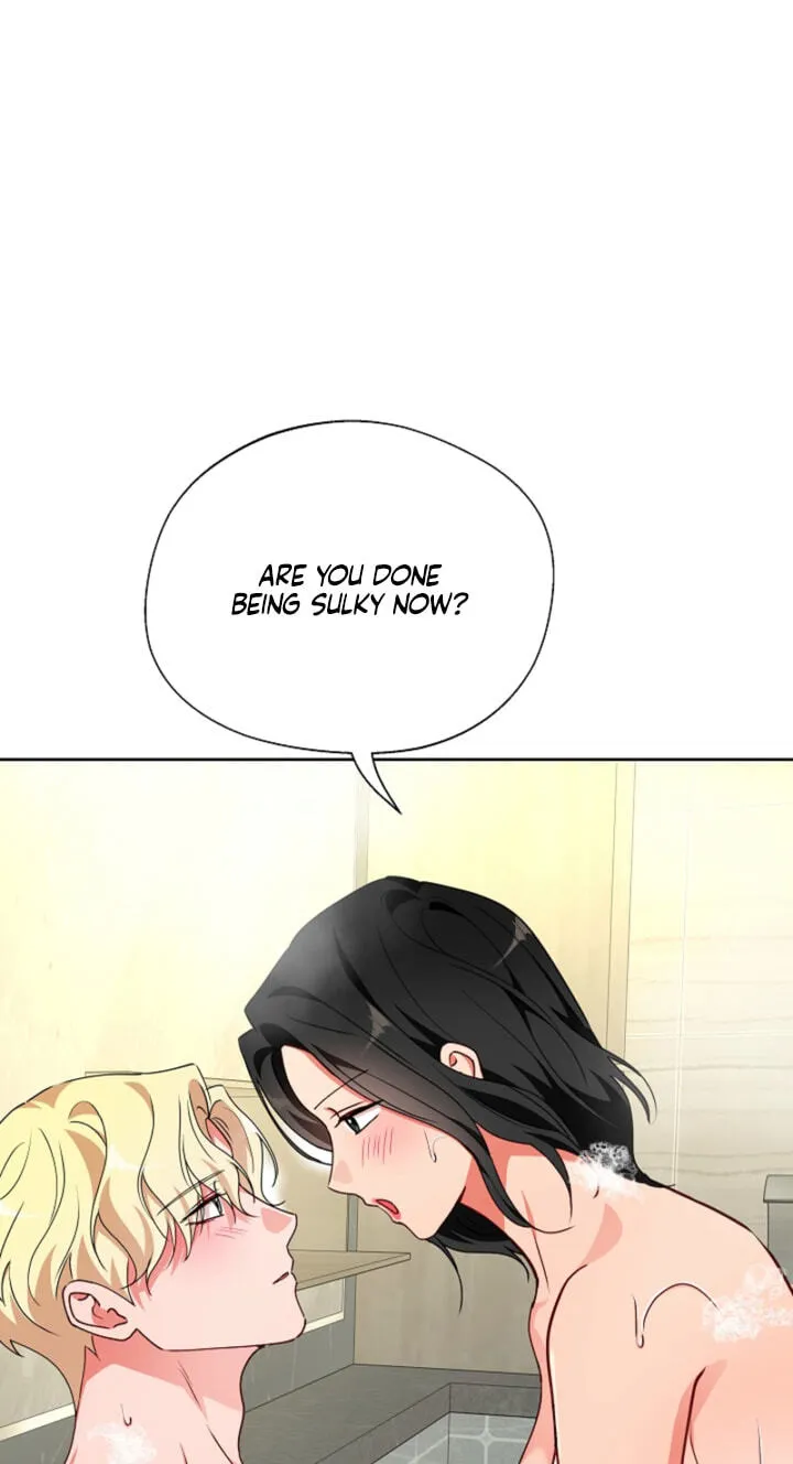 Males In The Breeding Room chapter 36 page 50