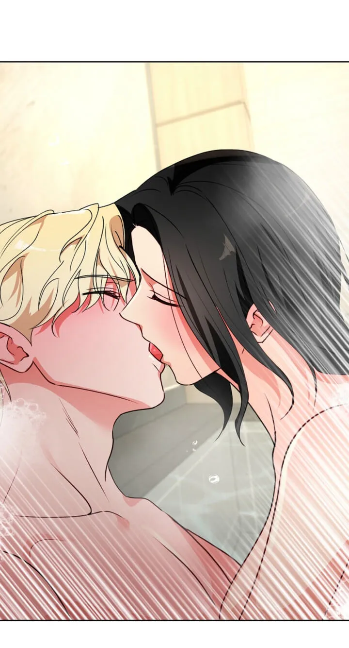 Males In The Breeding Room chapter 36 page 60