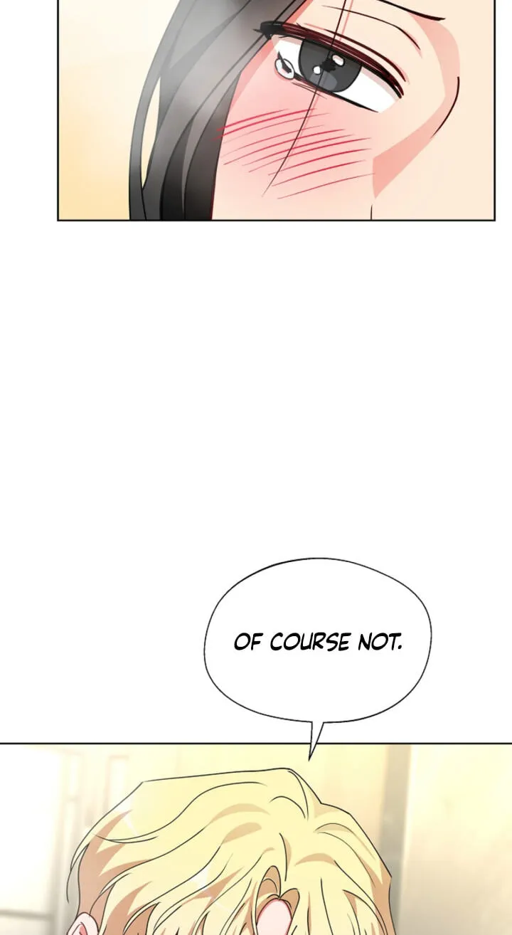 Males In The Breeding Room chapter 36 page 34