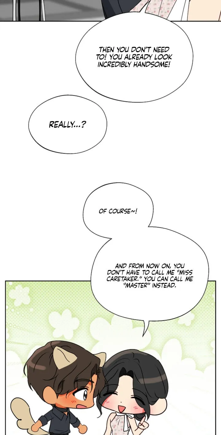 Males In The Breeding Room chapter 37 page 38
