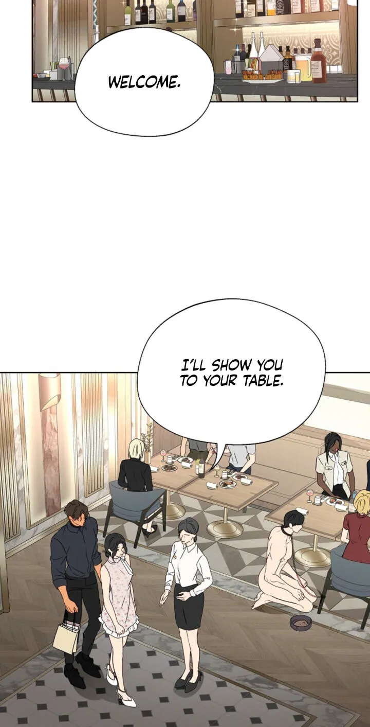 Males In The Breeding Room chapter 37 page 41
