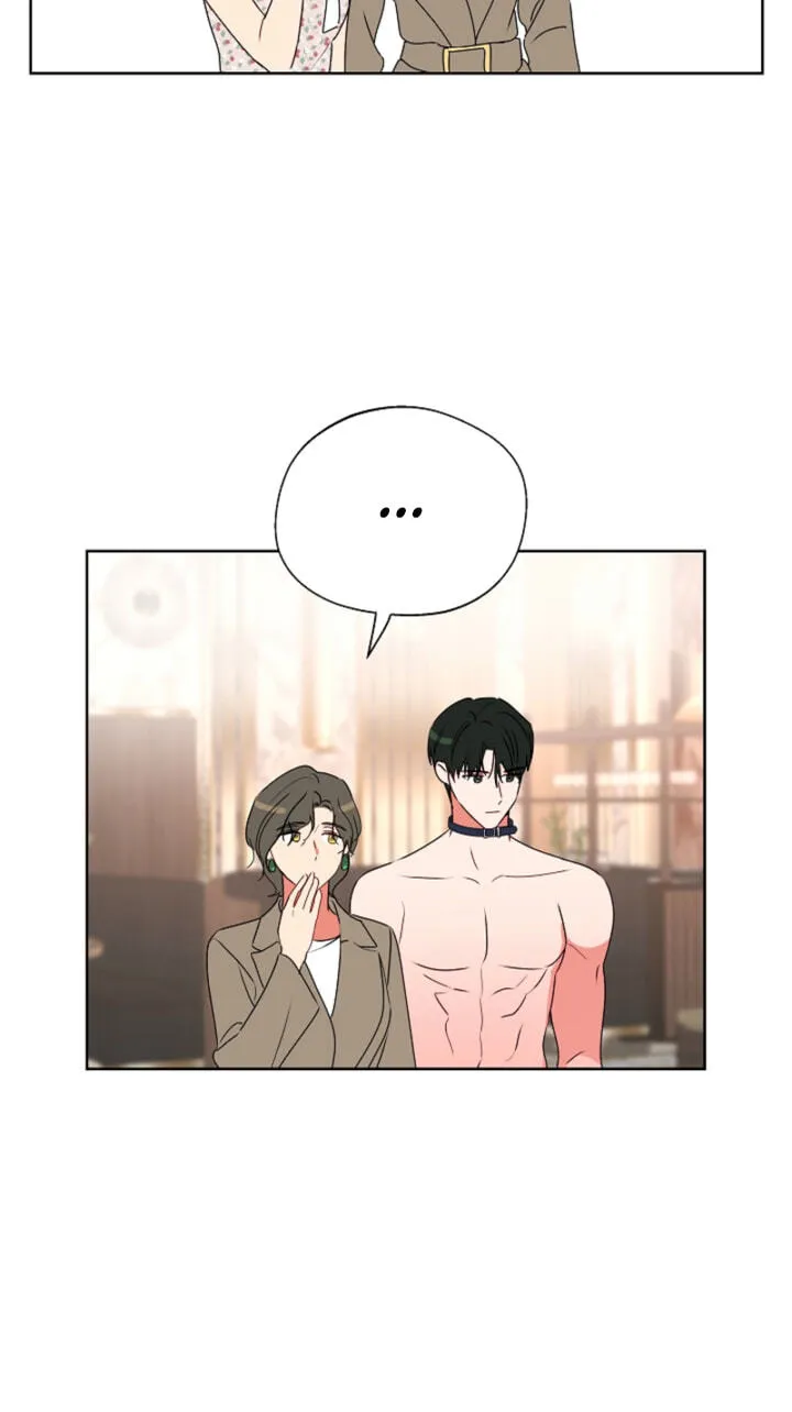Males In The Breeding Room chapter 37 page 59