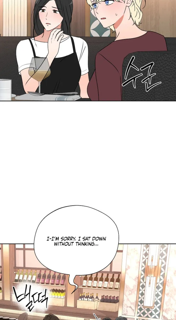 Males In The Breeding Room chapter 37 page 46
