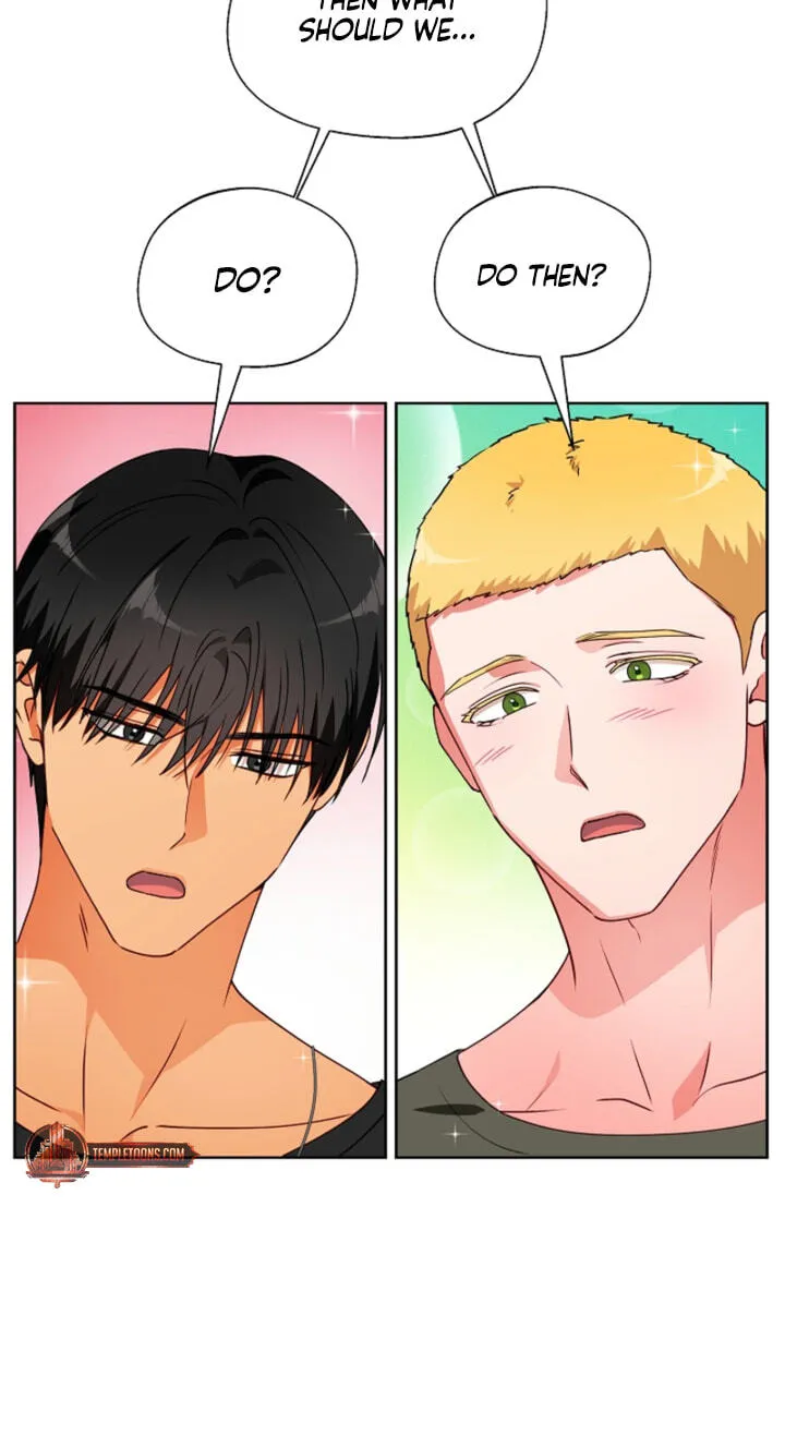 Males In The Breeding Room chapter 37 page 5