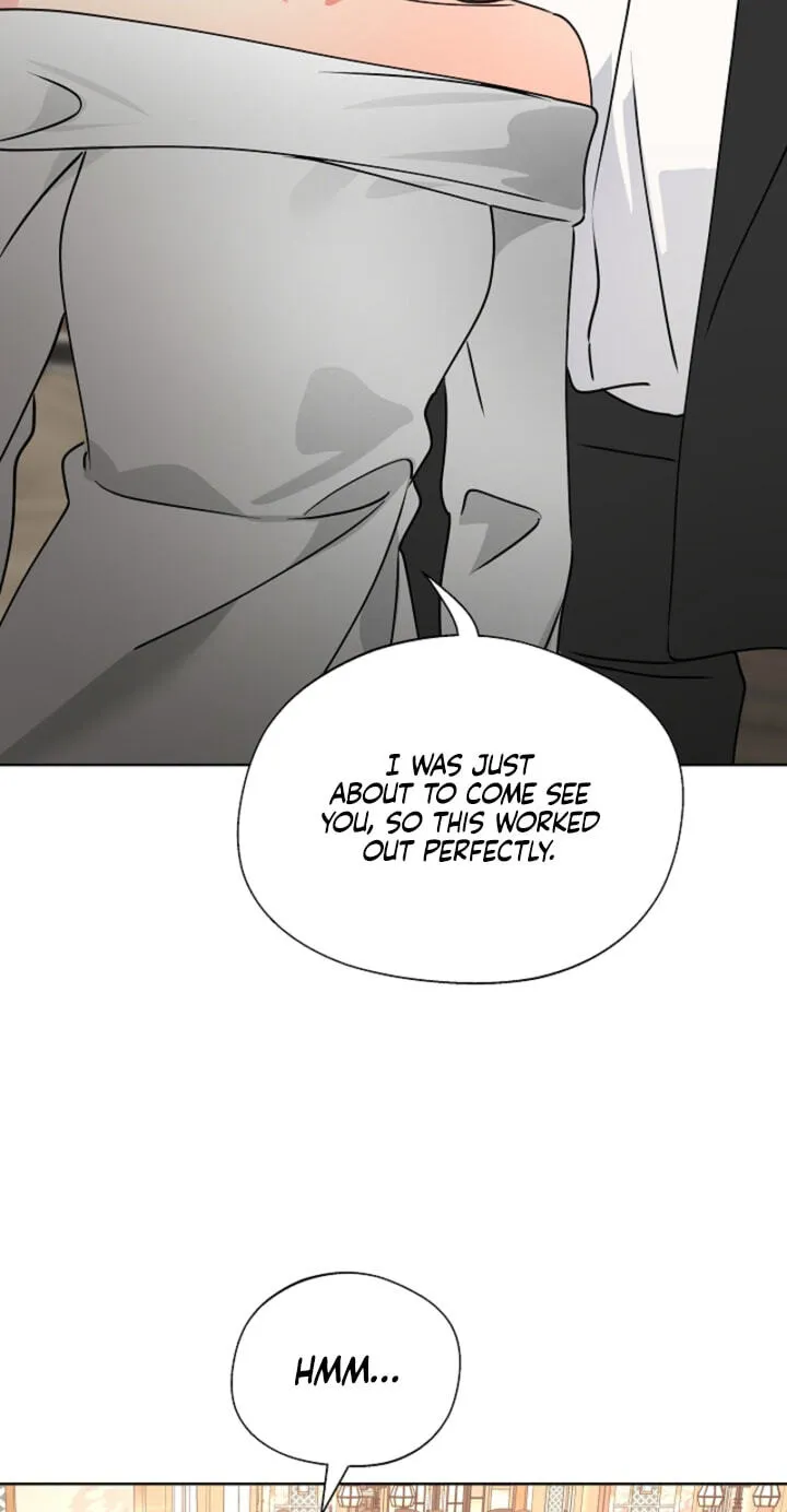 Males In The Breeding Room chapter 37 page 67