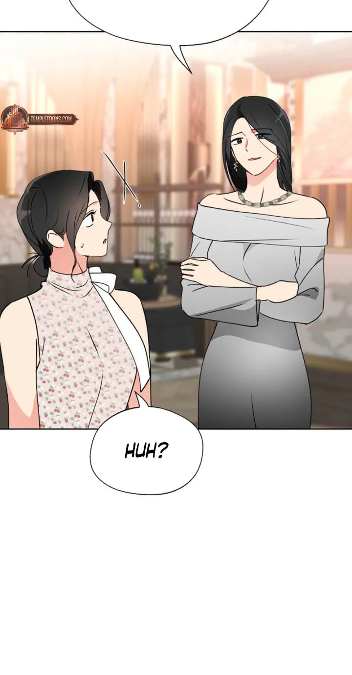 Males In The Breeding Room chapter 37 page 69