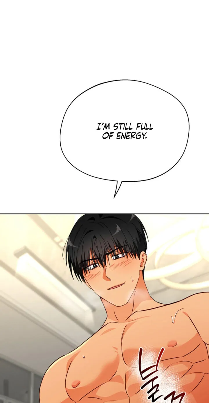 Males In The Breeding Room chapter 37 page 29