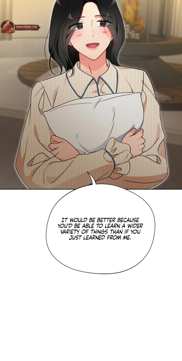 Males In The Breeding Room chapter 38 page 62