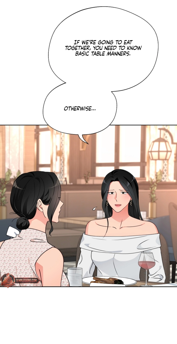 Males In The Breeding Room chapter 38 page 5