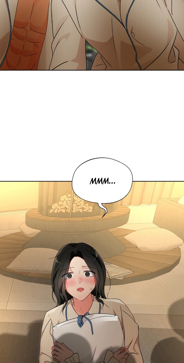 Males In The Breeding Room chapter 38 page 68