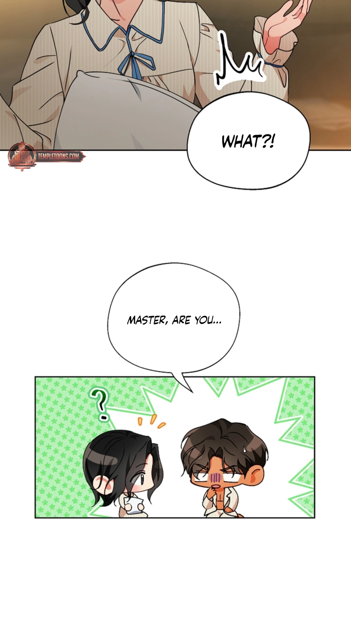 Males In The Breeding Room chapter 38 page 41