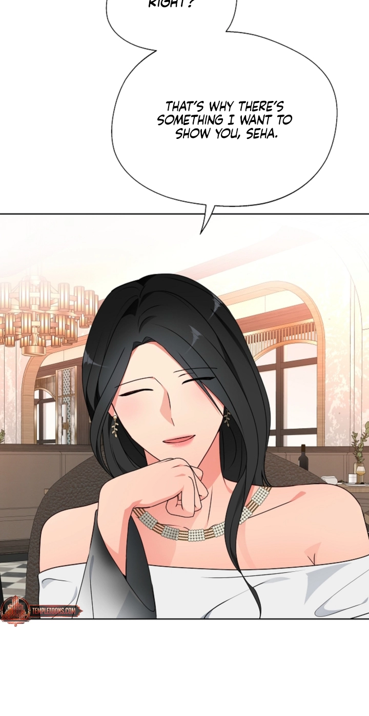 Males In The Breeding Room chapter 38 page 8