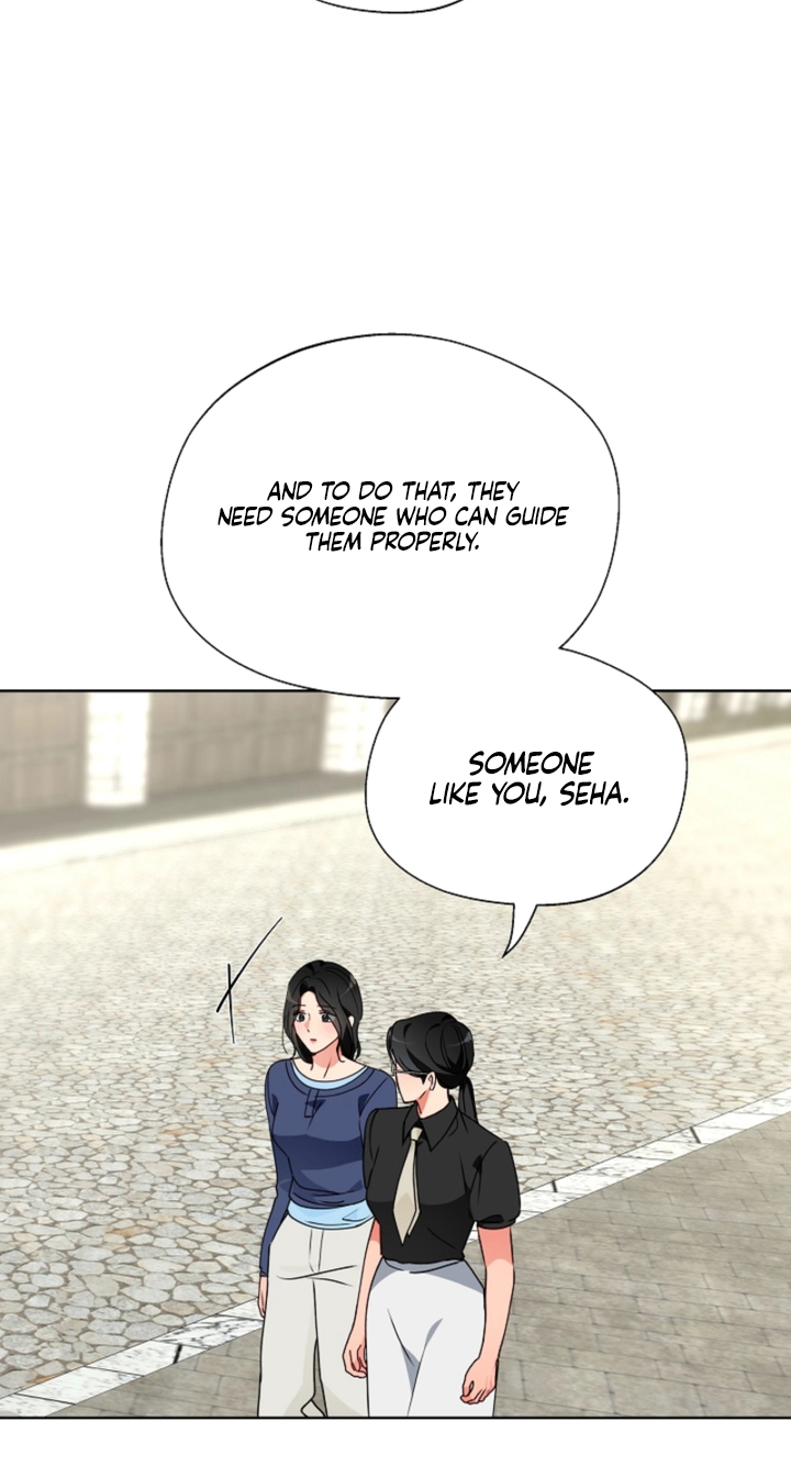 Males In The Breeding Room chapter 38 page 22