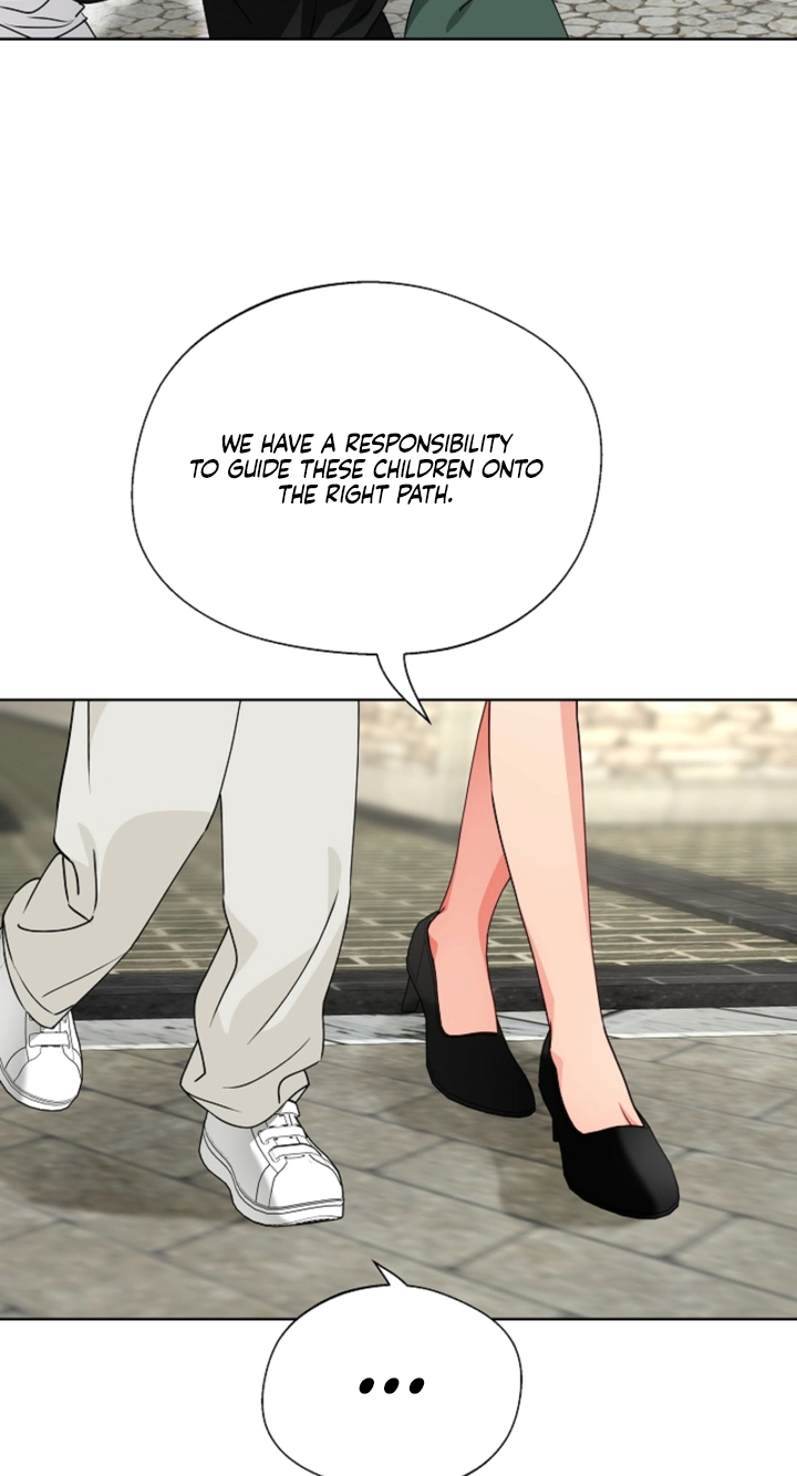 Males In The Breeding Room chapter 38 page 21