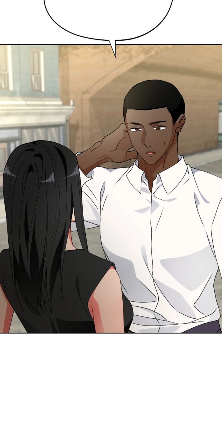 Males In The Breeding Room chapter 41 page 9